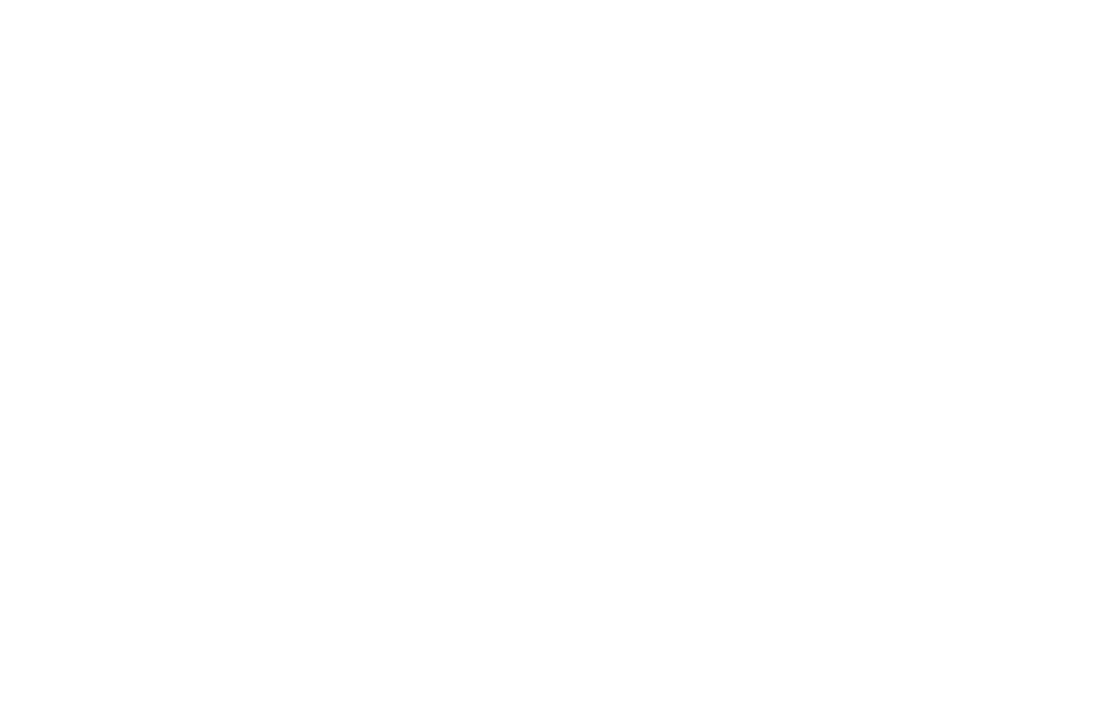 Piano Lessons & Guitar Lessons Logo